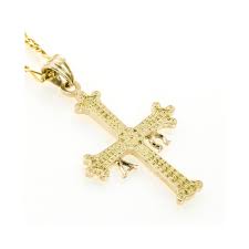 Cruz de la victoria y a la sede episcopal de astorga la arqueta de san genadio. Cruz De La Victoria En Oro Amarillo