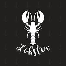 Check spelling or type a new query. Seafood Restaurant Logo Clipart 1 566 198 Clip Arts
