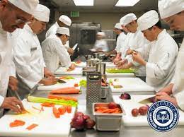 Hospitality Management Colleges In Canada Hospitality Management Culinary Techniques Cookery