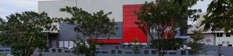9 wika ii building, 2nd floor, bandung, 13340, indonesia. Company Profile About Us Wika Intinusa Niagatama