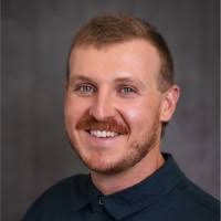 300+ "Ryan Pt" profiles