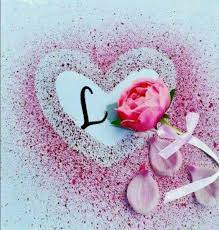 New users enjoy 60% off. Pin By Cute On Letter L Heart Wallpaper Bleeding Heart Flower Alphabet Wallpaper