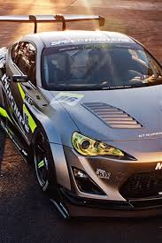 Wallpaper Toyota Scion Fr S Supercar 1920x1200 Hd Picture Image Hey guys i wanna get some tints on my firestorm frs, but i dont know which % to get. wallpaper toyota scion fr s supercar