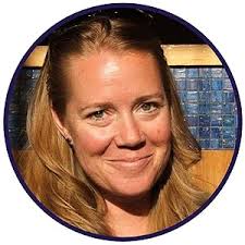 Amazon.com: Kasha Johnson: books, biography, latest update