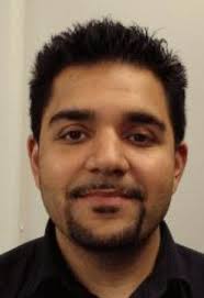 We welcome Dr Imran Hamid MRCGP MBBS BSc PG Dip ENT (2001 University of  London) to MHC as our new GP Partner. Many patients will already know Imran  has been completed his
