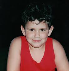 Tom J. Bross, Author added a new...