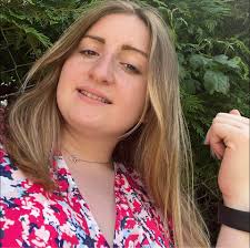 San Francisco solo travel recommendations?