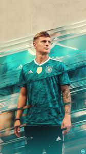 Toni kroos wallppers 4k hd fans disclaimer: A R C Fx On Twitter Toni Kroos Tonikroos Germany