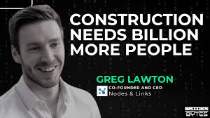 ICYMI: Big Tech Bonuses, Failed SaaS Growth, and Why AI Won't Replace Your  Electrician