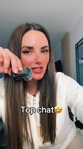 Mejora Tu Algoritmo en Yaar: Consejos Útiles