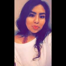 Heidi Ruiz (heidiruizcastel)