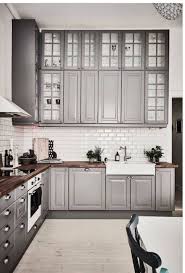 Yaroslava Sakhanova Adli Kullanicinin Design I Drool Over Panosundaki Pin Ikea Mutfak Ic Tasarim Mutfak Mutfak