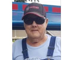 Faylon R. Persinger Obituary (2023)