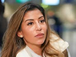 GZSZ: Was wurde aus „Elisabeth“-Darstellerin Lisa Riecken?