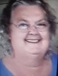 Robert Stutler's Instagram, Twitter & Facebook