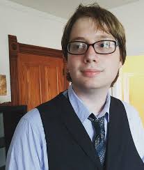 Diversity Forum 2020 Digital Program