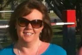 Abbey Travel Branch Staff