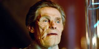 NBP Top 10 Best Films Of 2023