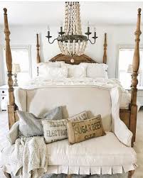 58 Simple French Country Bedroom Decor Ideas On A Budget Country Bedroom Decor Rustic Shabby Chic Bedroom French Country Decorating Bedroom