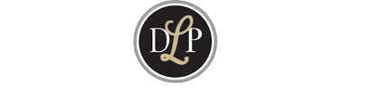 An arizona divorce lawyer can help you execute. How To Serve Arizona Divorce Papers When You Cannot Find Your Spouse Phoenix Family Law Attorney Deshon Laraye Pullen Plc