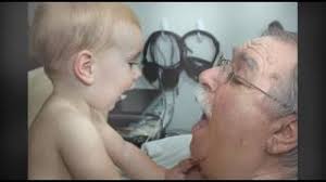 Philip Koundakjian Obituary, Des Moines, IA :: Iles Funeral Homes