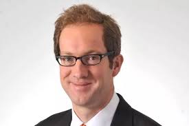 Stop subsidies to scale-up EV charging network