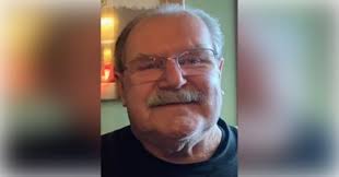 Terry Robert Henderson Obituary (2023)