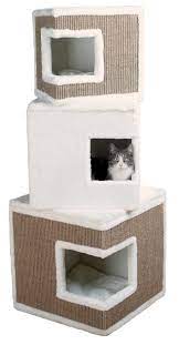 ilgili resim kedi malzemeleri hayvan giysileri kedi