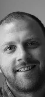 Compassion Is Universal, Shanti Celebrates 40 Years of Service