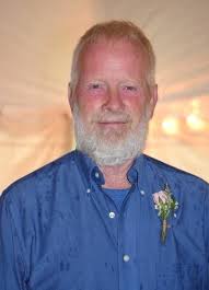 Stanley Gifford Obituary