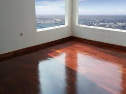 Com / adalah situs resmi kami. Memasang 1 M2 Lantai Vinyl Ukuran 30 X 30 Cm Kl I Analisa Harga Satuan