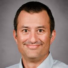 About BAA — Martinis for Moffitt