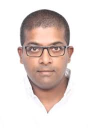 iGenWinner: Join Suparna Ghosh in a walkthrough of this fluid Gurugram  office