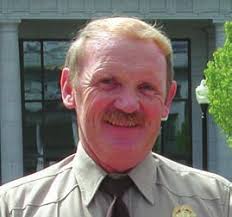 Utah Forest News Summer 2007