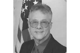 Delbert Campbell Obituary (1935