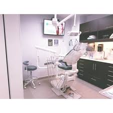Boulevard benito juárez 69, rosarito centro, rosarito, rosarito, baja california 22710. Perfect Smile Dental In Tijuana Mexico Read 39 Reviews