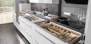 kitchens kitchen designs latest