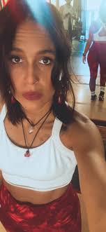 Erica Ferri PT&Osteopata D.O. (@pt_ericaferriosteopata) • Threads, Say more