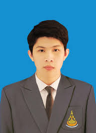 Asian Transportation Research Society 2024