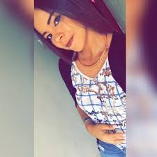 Roxana Alfaro (@marie197817)