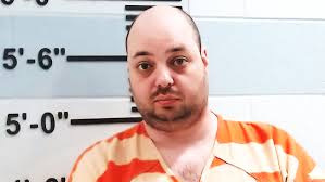 17 arrested in Ohio prostitution bust include college professor and dentist