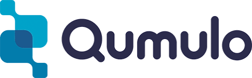 Global Distribution Appointed as Partner for Qumulo