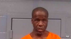 West Virginia Mugshots