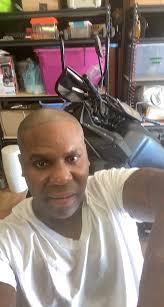 Brayden Hudson Obituary (2014)