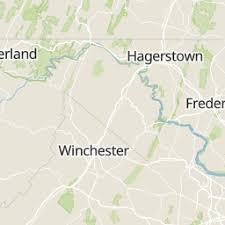 Who does (540) 522-1361 belong to?