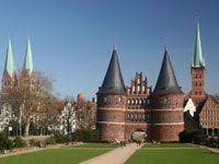 Und geschaftshaus in exponierter lage auf der lubecker altstadtinsel. Wohnung Mieten Mietwohnung In Lubeck Immonet