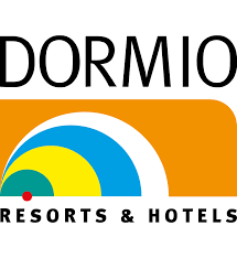 Réservez votre séjour à Dormio dès maintenant ! | Dormio Resorts & Hotels