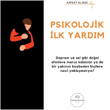 Pin On Psikoloji Affekt Klinik Dergi Psychology