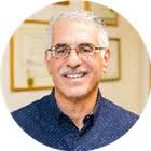 Dr. Vincent Nunziata, DC