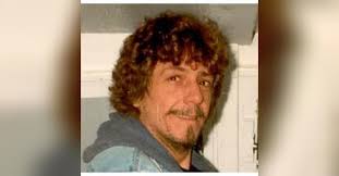 Bradley Gilbert Obituary